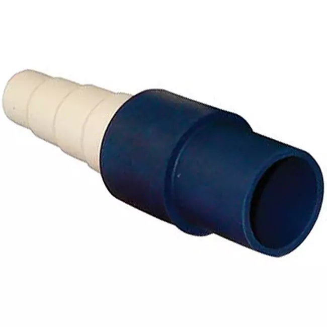 Installation Joint Blue 20 mm