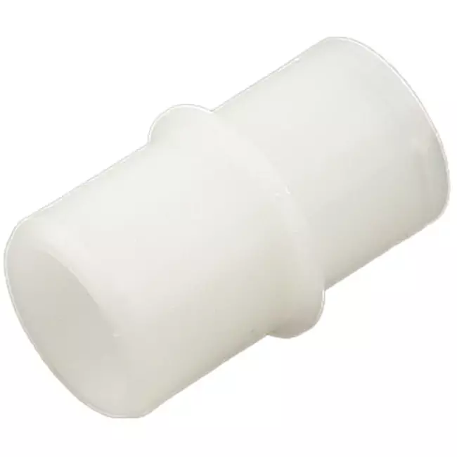 Reducer condenser Female 20mm - Male 25mm