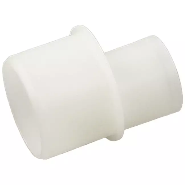 Reducer condenser Female 20mm - Male 32mm