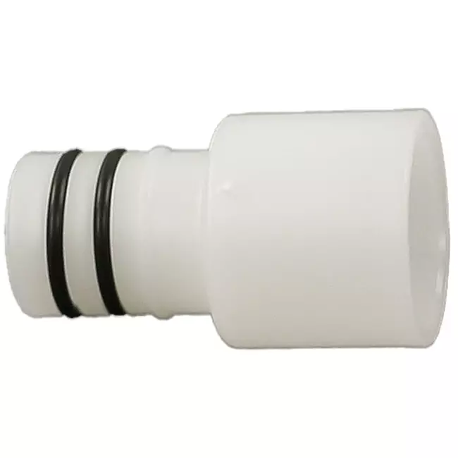 Reducer condenser Female 24mm - Male 20mm