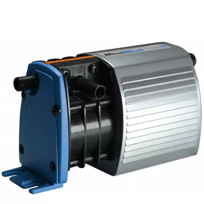 Bluediamond Miniblue condensate pump with temperature sensor