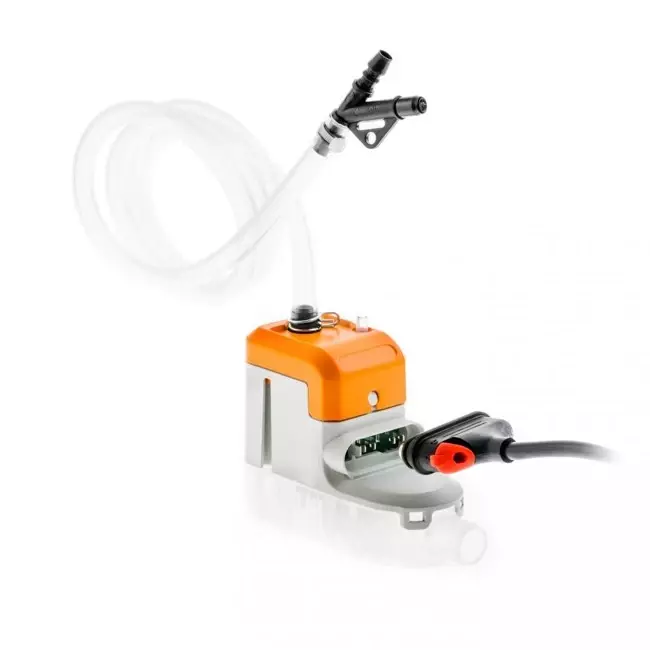 Sauermann Mini monoblock condensate water pump 20l/h
