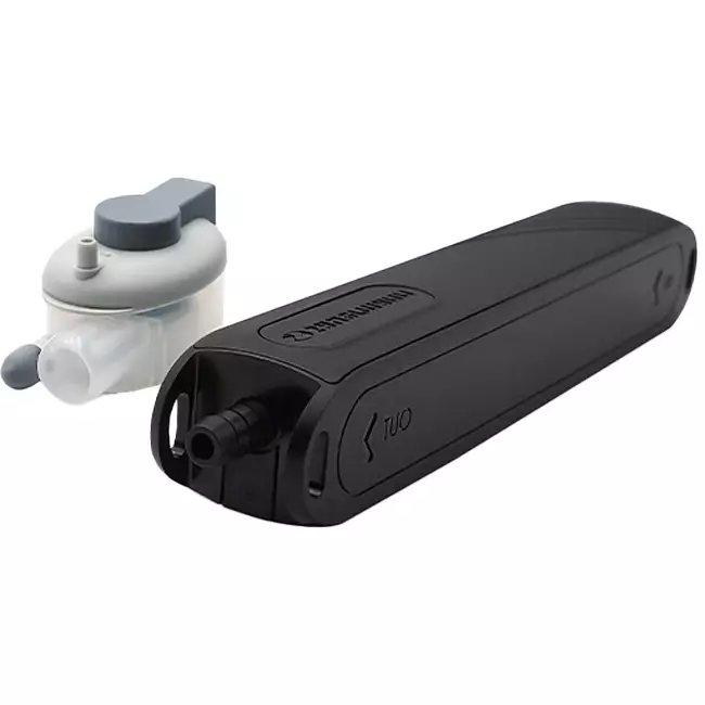 Sauermann SI-20Mini Condensate water pump 20 l/h