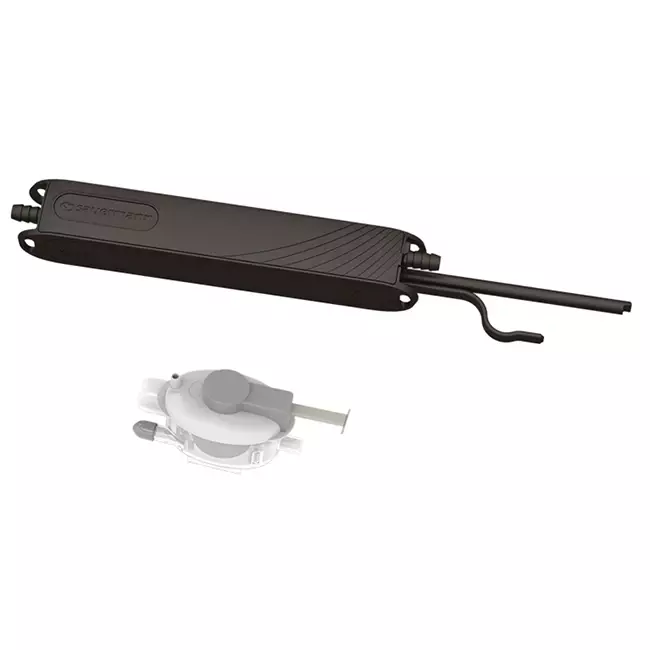 Sauermann SI-20Mini Condensate water pump 20 l/h