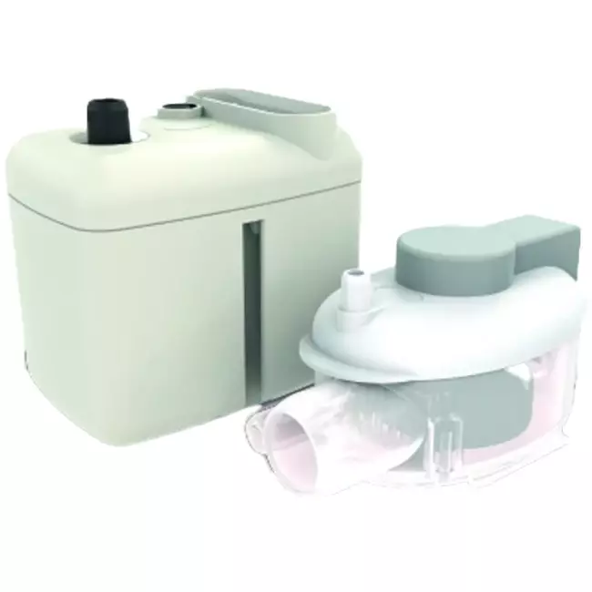 Sauermann Mini condensate water pump 10l/h