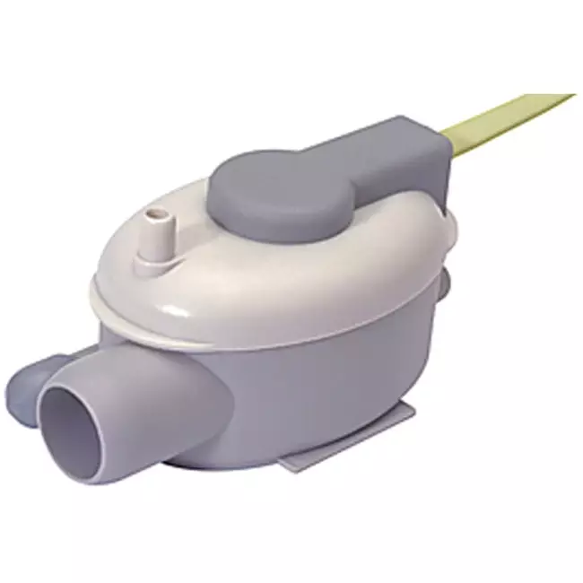 Sauermann Float module
