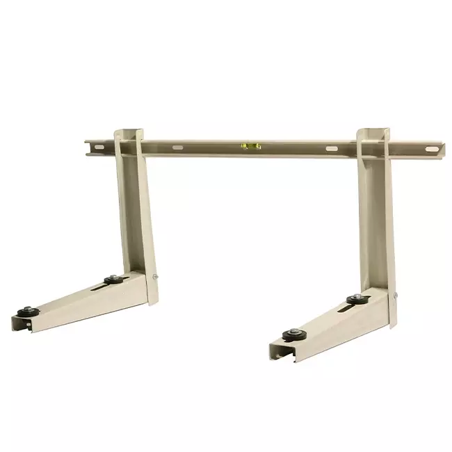 Rodigas outdoor unit Wall console 800x375x420mm