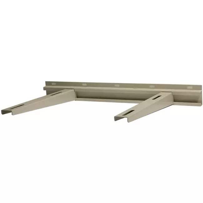 Rodigas outdoor unit Wall console 800x520mm