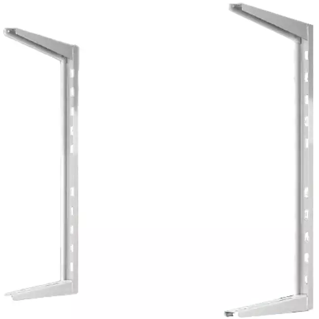 Rodigas Ceiling console 780x420mm