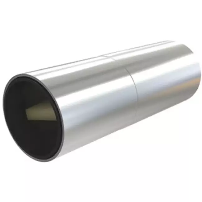 Sauermann check valve for 6mm hose (per 5 pieces)