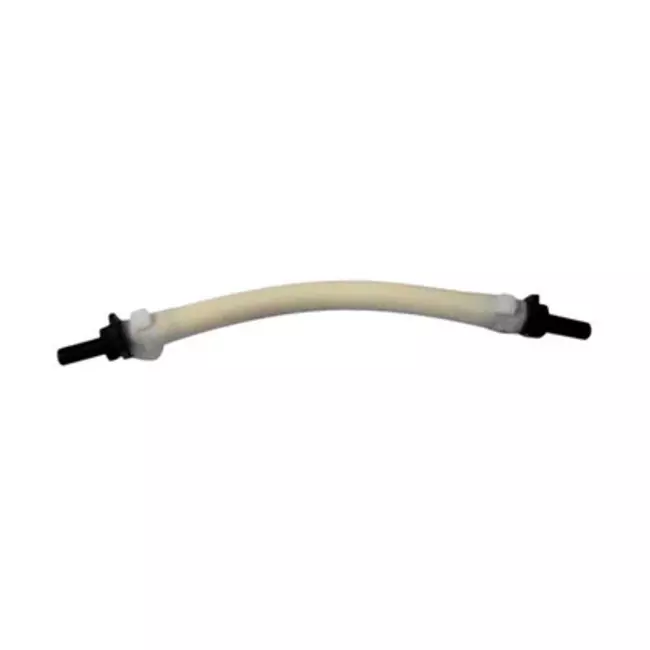 Sauermann Replacement Displacement Hose for the SI50/SI51/SI52 Series