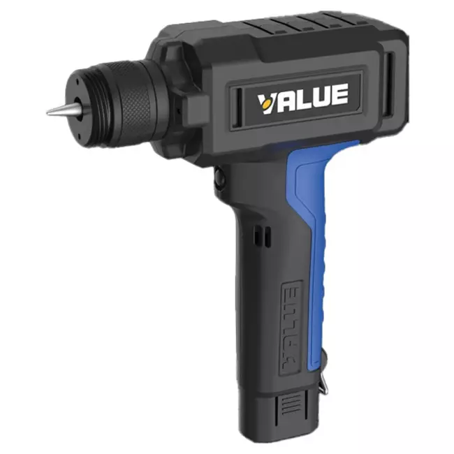 Value Electric lifting device