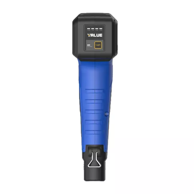 Value Electric lifting device