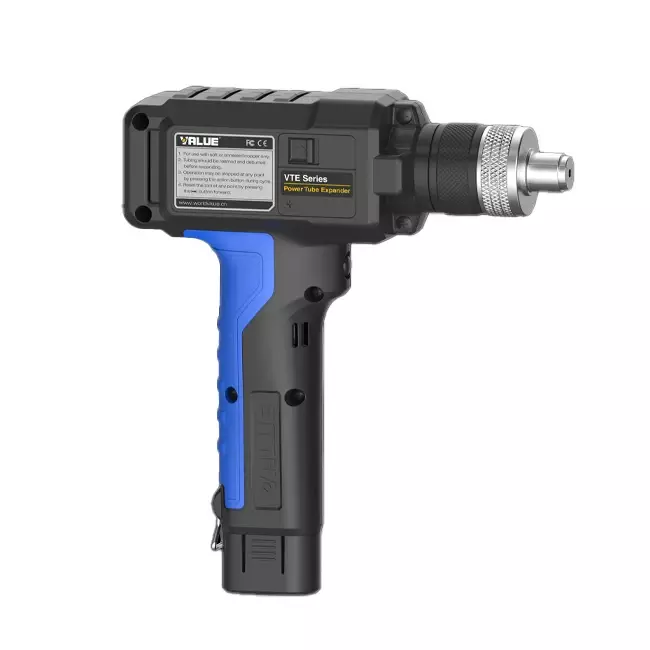 Value Electric lifting device