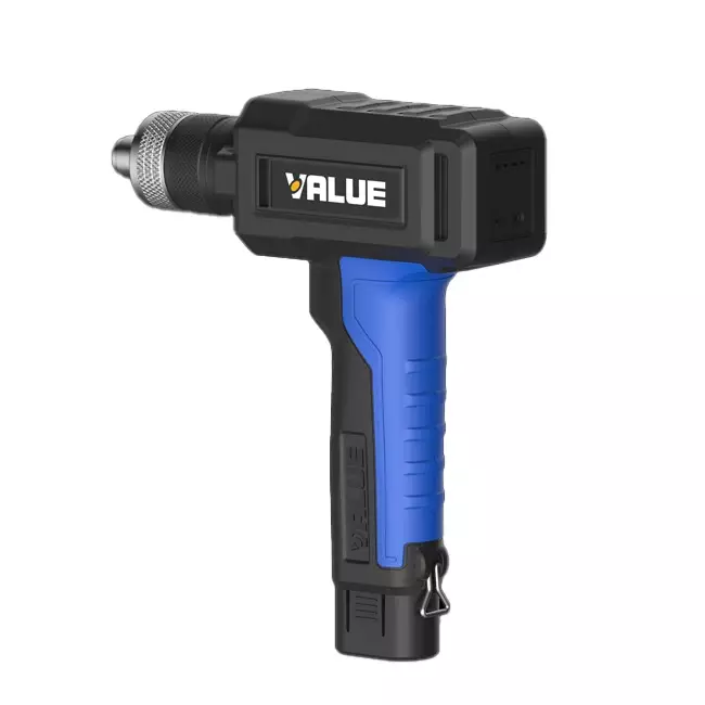 Value Electric lifting device