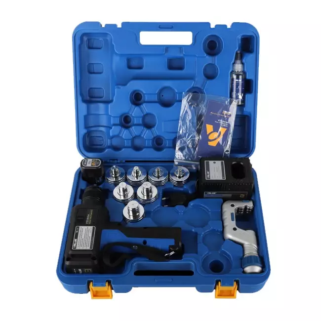 Value Electric lifting device