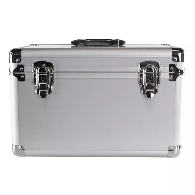 Value Maxivac wireless 2 stage vacuum pump