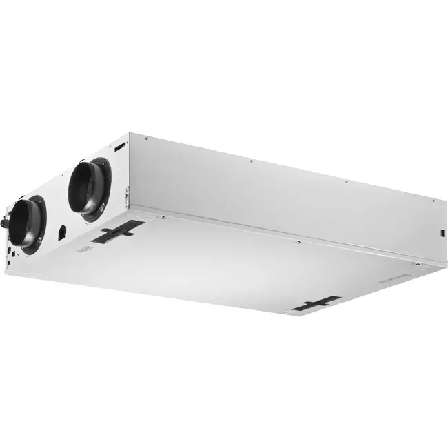 Brink Renovent Sky 150