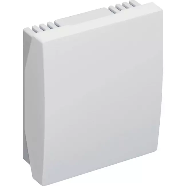 Room thermostat with 1 sequence - without control - CR24-A1