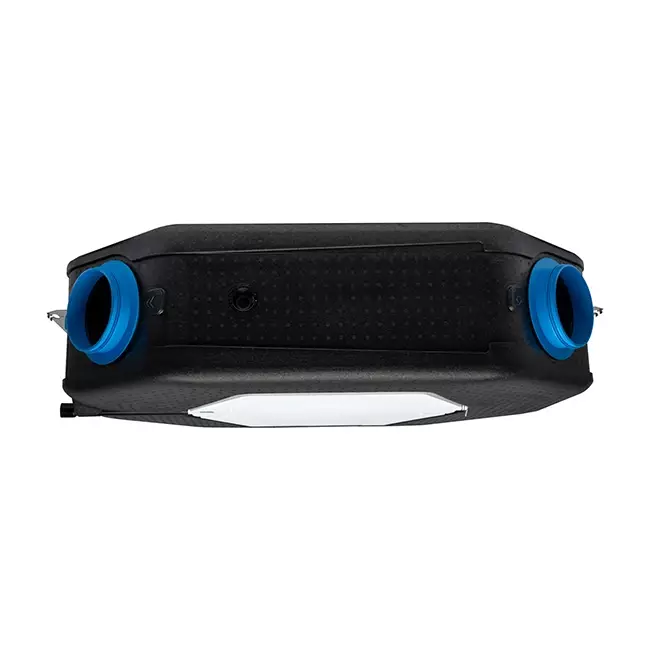 Orcon MVHR ceiling unit HRC-360-OptiAir