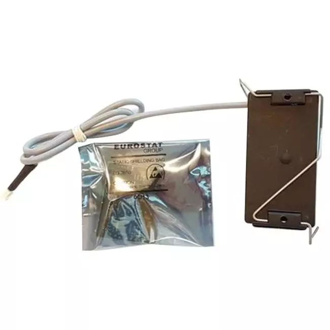 Itho Daalderop CO2 built-in sensor including option board for CVE