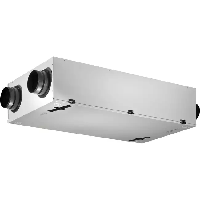 Brink Renovent Sky 300