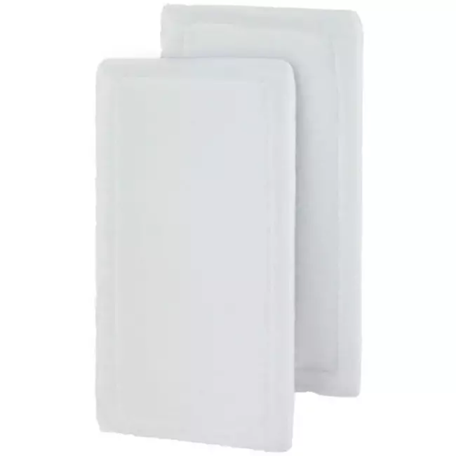 Vent-Axia Sentinel Kinetic 440 MVHR filter set M5