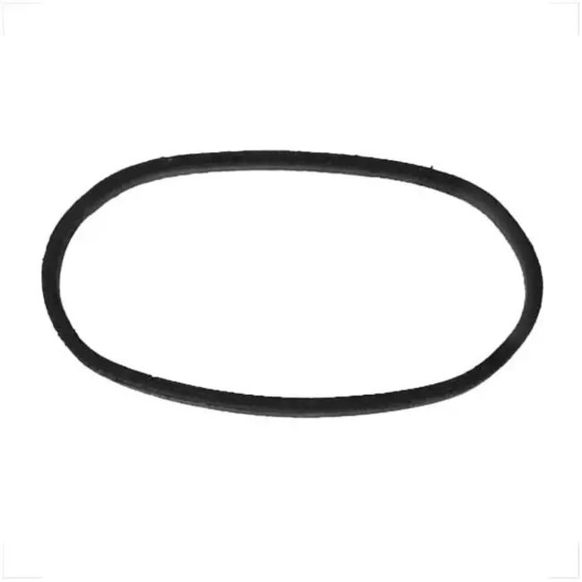 Vasco EasyFlow EF seal (per 10 pieces)
