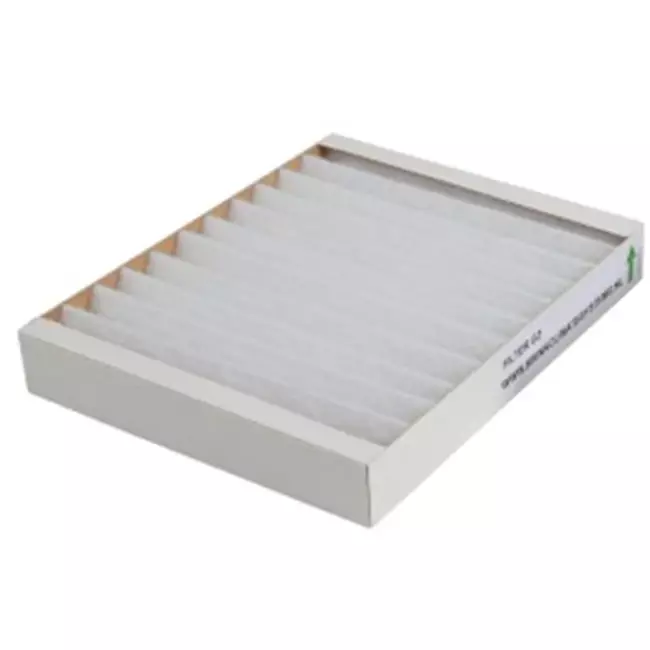 Brink Advance MVHR filter G3
