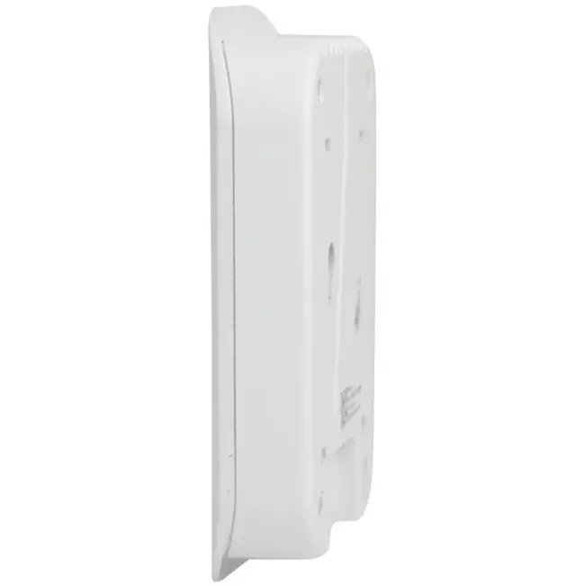 Aeros Pro Particulate Matter (PM), Humidity & CO2 sensor