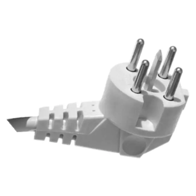 Orcon Perilex cord for WTW HRC 220/225