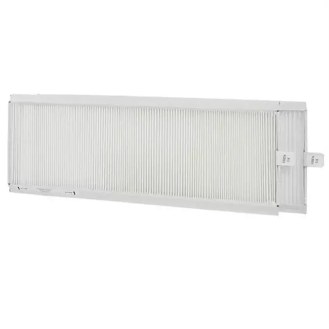 Zehnder ComfoD 350 / 450 / 550 MVHR filter set G4