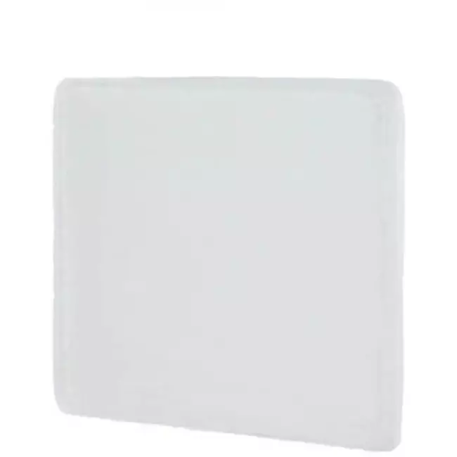 Brink Elan 10 air heating filter G3