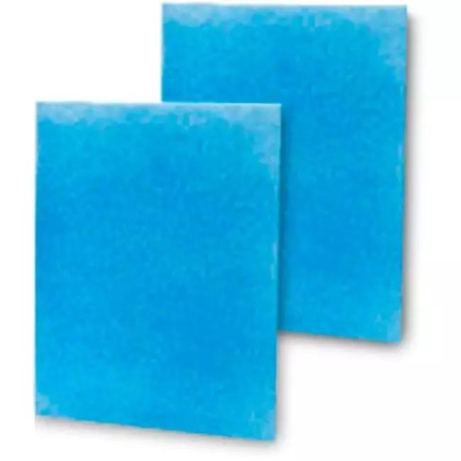 Brink Renovent Sky 300 MVHR filter set G4