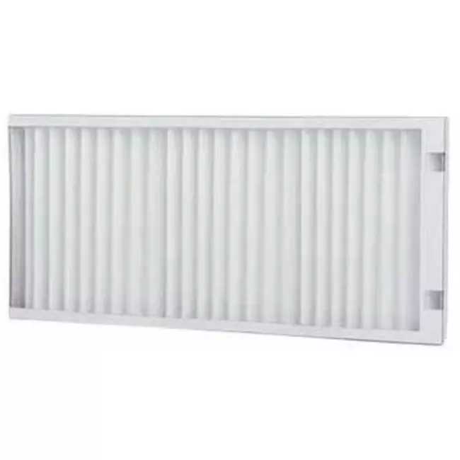 Westaflex 300 / 400 WAC MVHR filter G4