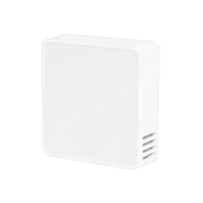 CO2 sensor surface-mounted version