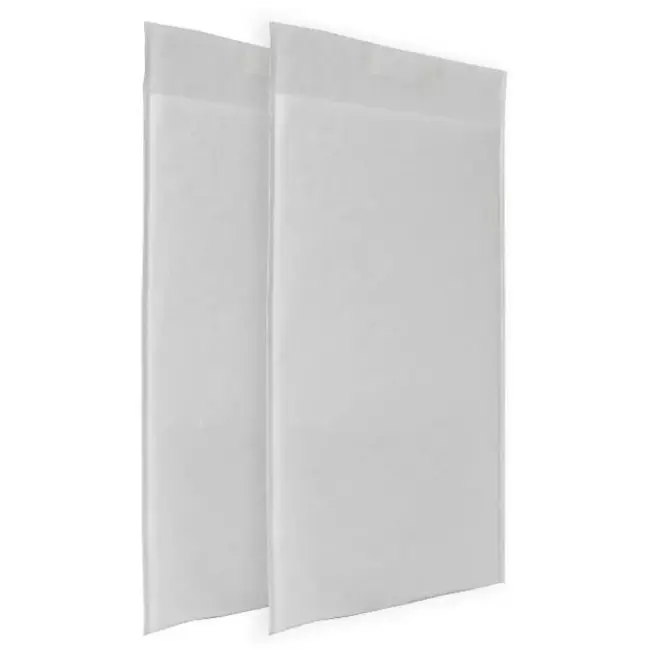 Codumé HRU 3 BV(N) MVHR filter set G3 (slipcover model)