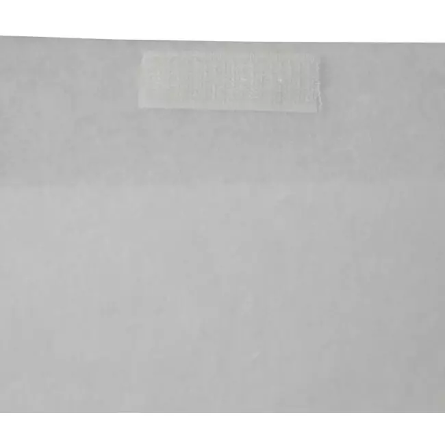 Codumé HRU 3 BV(N) MVHR filter set G3 (slipcover model)