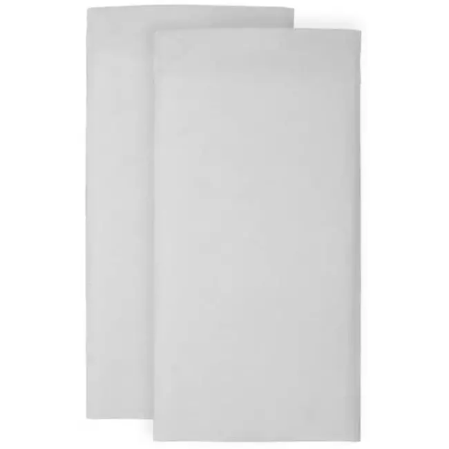 Codumé HRU 3 BV(N) MVHR filter set G3 (slipcover model)