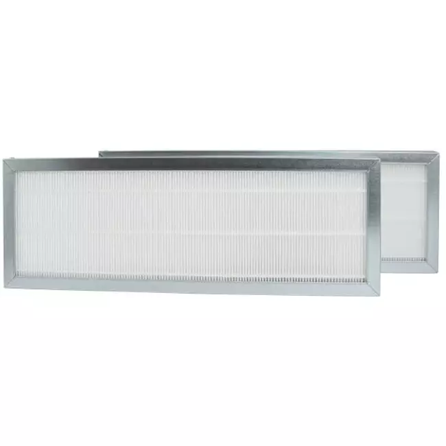 ComAir HRUC-E MVHR filter set F7
