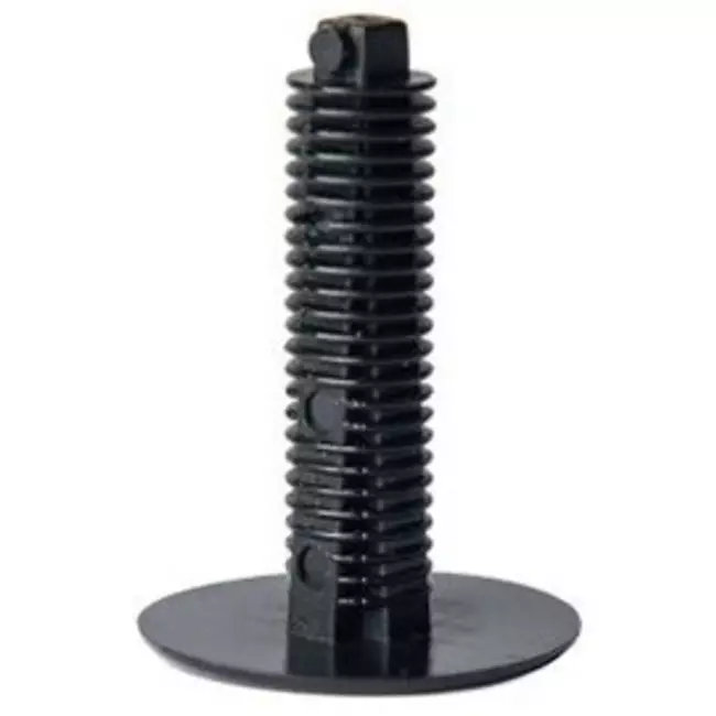 Vasco Easyflow pressure nail