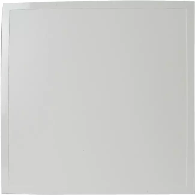 Bathroom extractor fan Ø 100 mm white with timer - Design EET100T