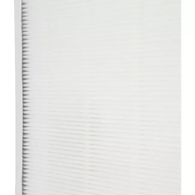 Samsung ERV 800 / 1000 MVHR filter set F8