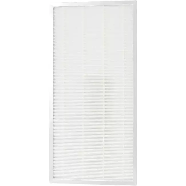 Samsung ERV 800 / 1000 MVHR filter set F8