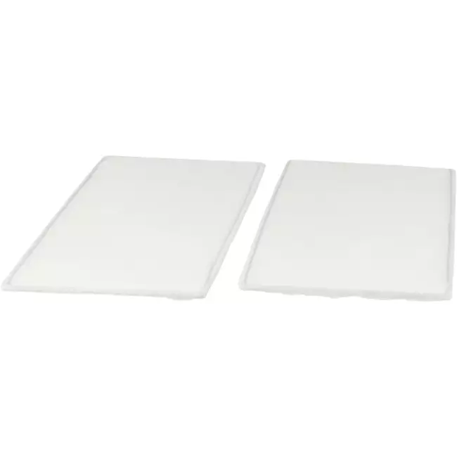Brink Flair 300 / 400 MVHR filter set G4 – ISO Coarse 60%