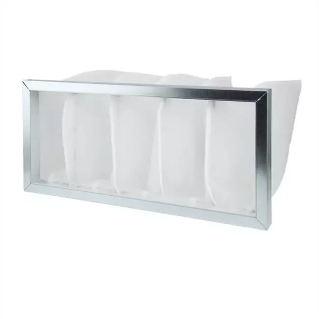 Nefit VentiLine VA/W 1.4 Combi MVHR filter sG2