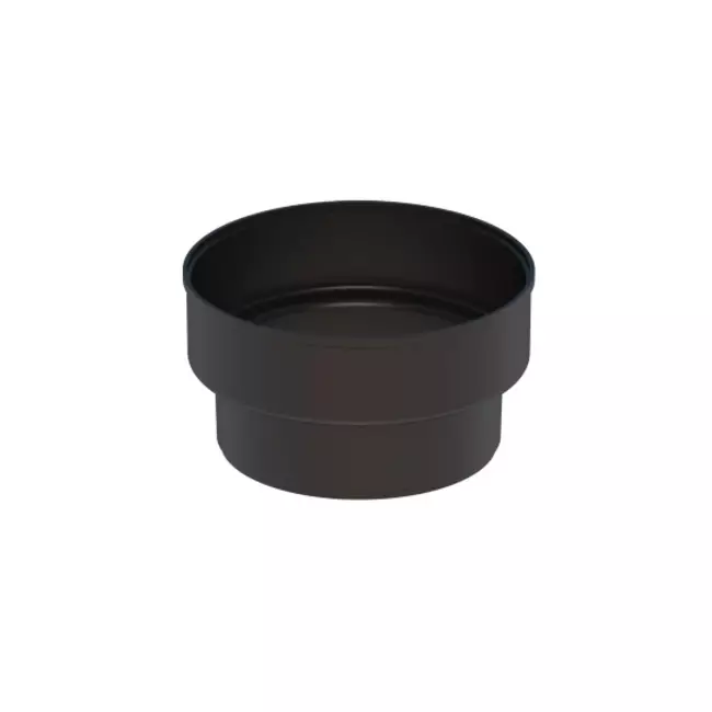 Ubbink Aerfoam reducer 160 to 180 mm