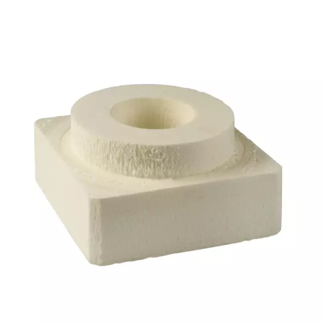 Ubbink Air Excellent DBOX mounting aid
