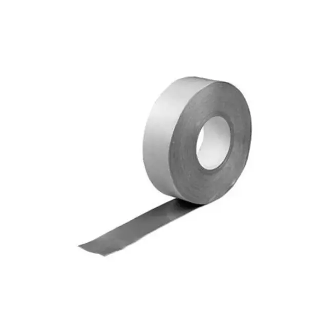 Hardcast tape roll 15m (cold shrink sleeve 50mm)
