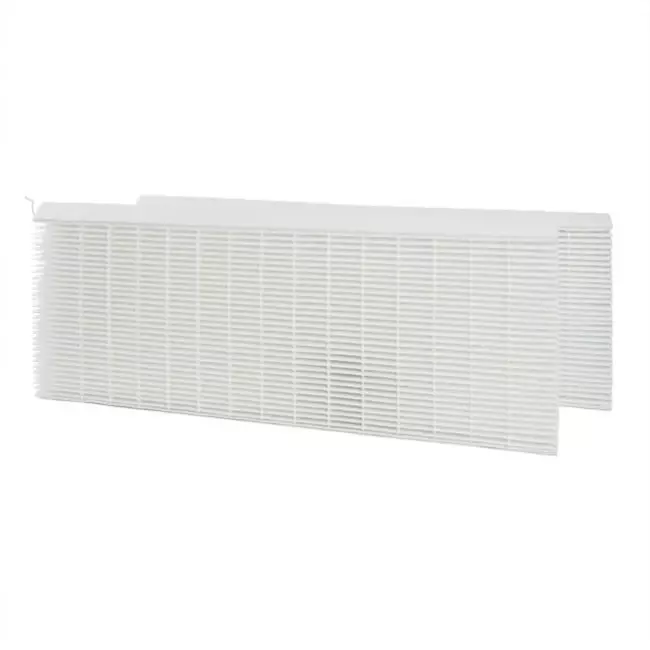 Itho HRU 3 BVF MVHR filter set F7